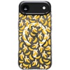 image:imageSmartish iPhone 17 Pro MagSafe Case  Gripmunk Magnetic Slim Case Lightweight  Protective Thin Grip Cover with Microfiber Lining  Floral Flower Gift for Apple iPhone 17 Pro  Bloom Baby BloomPeel Appeal