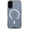 image:imageSmartish iPhone 17 Pro MagSafe Case  Gripmunk Magnetic Slim Case Lightweight  Protective Thin Grip Cover with Microfiber Lining  Floral Flower Gift for Apple iPhone 17 Pro  Bloom Baby BloomCheck Yourself