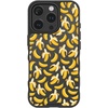 image:imageSmartish iPhone 17 Pro MagSafe Case  Gripmunk Magnetic Slim Case Lightweight  Protective Thin Grip Cover with Microfiber Lining  Floral Flower Gift for Apple iPhone 17 Pro  Bloom Baby BloomPeel Appeal