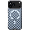image:imageSmartish iPhone 17 Pro MagSafe Case  Gripmunk Magnetic Slim Case Lightweight  Protective Thin Grip Cover with Microfiber Lining  Floral Flower Gift for Apple iPhone 17 Pro  Bloom Baby BloomCheck Yourself
