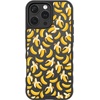 image:imageSmartish iPhone 17 Pro MagSafe Case  Gripmunk Magnetic Slim Case Lightweight  Protective Thin Grip Cover with Microfiber Lining  Floral Flower Gift for Apple iPhone 17 Pro  Bloom Baby BloomPeel Appeal