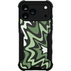 image:imageSmartish iPhone 17 Pro MagSafe Case  Gripmunk Magnetic Slim Case Lightweight  Protective Thin Grip Cover with Microfiber Lining  Floral Flower Gift for Apple iPhone 17 Pro  Bloom Baby BloomMatcha Madness