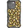 image:imageSmartish iPhone 17 Pro MagSafe Case  Gripmunk Magnetic Slim Case Lightweight  Protective Thin Grip Cover with Microfiber Lining  Floral Flower Gift for Apple iPhone 17 Pro  Bloom Baby BloomPeel Appeal