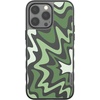 image:imageSmartish iPhone 17 Pro MagSafe Case  Gripmunk Magnetic Slim Case Lightweight  Protective Thin Grip Cover with Microfiber Lining  Floral Flower Gift for Apple iPhone 17 Pro  Bloom Baby BloomMatcha Madness