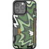 image:imageSmartish iPhone 17 Pro MagSafe Case  Gripmunk Magnetic Slim Case Lightweight  Protective Thin Grip Cover with Microfiber Lining  Floral Flower Gift for Apple iPhone 17 Pro  Bloom Baby BloomMatcha Madness