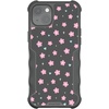 image:imageSmartish iPhone 17 Pro MagSafe Case  Gripmunk Magnetic Slim Case Lightweight  Protective Thin Grip Cover with Microfiber Lining  Floral Flower Gift for Apple iPhone 17 Pro  Bloom Baby BloomBloom Baby Bloom