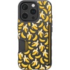 image:imageSmartish iPhone 17 Pro MagSafe Case  Gripmunk Magnetic Slim Case Lightweight  Protective Thin Grip Cover with Microfiber Lining  Floral Flower Gift for Apple iPhone 17 Pro  Bloom Baby BloomPeel Appeal