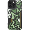 image:imageSmartish iPhone 17 Pro MagSafe Case  Gripmunk Magnetic Slim Case Lightweight  Protective Thin Grip Cover with Microfiber Lining  Floral Flower Gift for Apple iPhone 17 Pro  Bloom Baby BloomMatcha Madness