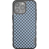 image:imageSmartish iPhone 17 Pro MagSafe Case  Gripmunk Magnetic Slim Case Lightweight  Protective Thin Grip Cover with Microfiber Lining  Floral Flower Gift for Apple iPhone 17 Pro  Bloom Baby BloomCheck Yourself