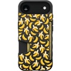 image:imageSmartish iPhone 17 Pro MagSafe Case  Gripmunk Magnetic Slim Case Lightweight  Protective Thin Grip Cover with Microfiber Lining  Floral Flower Gift for Apple iPhone 17 Pro  Bloom Baby BloomPeel Appeal