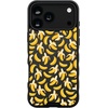 image:imageSmartish iPhone 17 Pro MagSafe Case  Gripmunk Magnetic Slim Case Lightweight  Protective Thin Grip Cover with Microfiber Lining  Floral Flower Gift for Apple iPhone 17 Pro  Bloom Baby BloomPeel Appeal