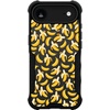 image:imageSmartish iPhone 17 Pro MagSafe Case  Gripmunk Magnetic Slim Case Lightweight  Protective Thin Grip Cover with Microfiber Lining  Floral Flower Gift for Apple iPhone 17 Pro  Bloom Baby BloomPeel Appeal