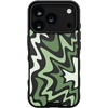 image:imageSmartish iPhone 17 Pro MagSafe Case  Gripmunk Magnetic Slim Case Lightweight  Protective Thin Grip Cover with Microfiber Lining  Floral Flower Gift for Apple iPhone 17 Pro  Bloom Baby BloomMatcha Madness