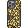 image:imageSmartish iPhone 17 Pro MagSafe Case  Gripmunk Magnetic Slim Case Lightweight  Protective Thin Grip Cover with Microfiber Lining  Floral Flower Gift for Apple iPhone 17 Pro  Bloom Baby BloomPeel Appeal