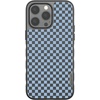 image:imageSmartish iPhone 17 Pro MagSafe Case  Gripmunk Magnetic Slim Case Lightweight  Protective Thin Grip Cover with Microfiber Lining  Floral Flower Gift for Apple iPhone 17 Pro  Bloom Baby BloomCheck Yourself