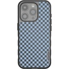 image:imageSmartish iPhone 17 Pro MagSafe Case  Gripmunk Magnetic Slim Case Lightweight  Protective Thin Grip Cover with Microfiber Lining  Floral Flower Gift for Apple iPhone 17 Pro  Bloom Baby BloomCheck Yourself