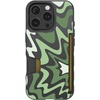 image:imageSmartish iPhone 17 Pro MagSafe Case  Gripmunk Magnetic Slim Case Lightweight  Protective Thin Grip Cover with Microfiber Lining  Floral Flower Gift for Apple iPhone 17 Pro  Bloom Baby BloomMatcha Madness