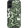 image:imageSmartish iPhone 17 Pro MagSafe Case  Gripmunk Magnetic Slim Case Lightweight  Protective Thin Grip Cover with Microfiber Lining  Floral Flower Gift for Apple iPhone 17 Pro  Bloom Baby BloomMatcha Madness