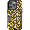 image:imageSmartish iPhone 17 Pro MagSafe Case  Gripmunk Magnetic Slim Case Lightweight  Protective Thin Grip Cover with Microfiber Lining  Floral Flower Gift for Apple iPhone 17 Pro  Bloom Baby BloomPeel Appeal