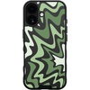 image:imageSmartish iPhone 17 Pro MagSafe Case  Gripmunk Magnetic Slim Case Lightweight  Protective Thin Grip Cover with Microfiber Lining  Floral Flower Gift for Apple iPhone 17 Pro  Bloom Baby BloomMatcha Madness