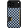 image:imageSmartish iPhone 17 Pro MagSafe Case  Gripmunk Magnetic Slim Case Lightweight  Protective Thin Grip Cover with Microfiber Lining  Floral Flower Gift for Apple iPhone 17 Pro  Bloom Baby BloomCheck Yourself