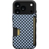 image:imageSmartish iPhone 17 Pro MagSafe Case  Gripmunk Magnetic Slim Case Lightweight  Protective Thin Grip Cover with Microfiber Lining  Floral Flower Gift for Apple iPhone 17 Pro  Bloom Baby BloomCheck Yourself