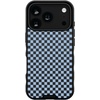 image:imageSmartish iPhone 17 Pro MagSafe Case  Gripmunk Magnetic Slim Case Lightweight  Protective Thin Grip Cover with Microfiber Lining  Floral Flower Gift for Apple iPhone 17 Pro  Bloom Baby BloomCheck Yourself