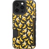 image:imageSmartish iPhone 17 Pro MagSafe Case  Gripmunk Magnetic Slim Case Lightweight  Protective Thin Grip Cover with Microfiber Lining  Floral Flower Gift for Apple iPhone 17 Pro  Bloom Baby BloomPeel Appeal