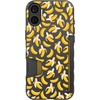 image:imageSmartish iPhone 17 Pro MagSafe Case  Gripmunk Magnetic Slim Case Lightweight  Protective Thin Grip Cover with Microfiber Lining  Floral Flower Gift for Apple iPhone 17 Pro  Bloom Baby BloomPeel Appeal