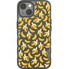 image:imageSmartish iPhone 17 Pro MagSafe Case  Gripmunk Magnetic Slim Case Lightweight  Protective Thin Grip Cover with Microfiber Lining  Floral Flower Gift for Apple iPhone 17 Pro  Bloom Baby BloomPeel Appeal