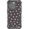 image:imageSmartish iPhone 17 Pro MagSafe Case  Gripmunk Magnetic Slim Case Lightweight  Protective Thin Grip Cover with Microfiber Lining  Floral Flower Gift for Apple iPhone 17 Pro  Bloom Baby BloomBloom Baby Bloom