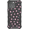 image:imageSmartish iPhone 17 Pro MagSafe Case  Gripmunk Magnetic Slim Case Lightweight  Protective Thin Grip Cover with Microfiber Lining  Floral Flower Gift for Apple iPhone 17 Pro  Bloom Baby BloomBloom Baby Bloom