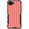 image:imageSmartish iPhone 17 Pro MagSafe Case  Gripmunk Slim  Protective  Easy Repeat  Psychedelic Wavy Diamond Pattern  Retro Groovy Aesthetic  Vintage Repeat  Fits Apple iPhone 17 ProLava Lamp Logic