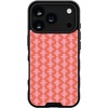 image:imageSmartish iPhone 17 Pro MagSafe Case  Gripmunk Slim  Protective  Easy Repeat  Psychedelic Wavy Diamond Pattern  Retro Groovy Aesthetic  Vintage Repeat  Fits Apple iPhone 17 ProLava Lamp Logic