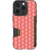 image:imageSmartish iPhone 17 Pro MagSafe Case  Gripmunk Slim  Protective  Easy Repeat  Psychedelic Wavy Diamond Pattern  Retro Groovy Aesthetic  Vintage Repeat  Fits Apple iPhone 17 ProLava Lamp Logic