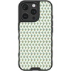 image:imageSmartish iPhone 17 Pro MagSafe Case  Gripmunk Slim  Protective  Easy Repeat  Psychedelic Wavy Diamond Pattern  Retro Groovy Aesthetic  Vintage Repeat  Fits Apple iPhone 17 ProEasy Repeat