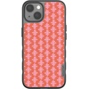 image:imageSmartish iPhone 17 Pro MagSafe Case  Gripmunk Slim  Protective  Easy Repeat  Psychedelic Wavy Diamond Pattern  Retro Groovy Aesthetic  Vintage Repeat  Fits Apple iPhone 17 ProLava Lamp Logic
