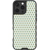 image:imageSmartish iPhone 17 Pro MagSafe Case  Gripmunk Slim  Protective  Easy Repeat  Psychedelic Wavy Diamond Pattern  Retro Groovy Aesthetic  Vintage Repeat  Fits Apple iPhone 17 ProEasy Repeat