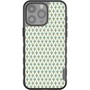 image:imageSmartish iPhone 17 Pro MagSafe Case  Gripmunk Slim  Protective  Easy Repeat  Psychedelic Wavy Diamond Pattern  Retro Groovy Aesthetic  Vintage Repeat  Fits Apple iPhone 17 ProEasy Repeat