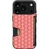 image:imageSmartish iPhone 17 Pro MagSafe Case  Gripmunk Slim  Protective  Easy Repeat  Psychedelic Wavy Diamond Pattern  Retro Groovy Aesthetic  Vintage Repeat  Fits Apple iPhone 17 ProLava Lamp Logic