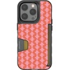 image:imageSmartish iPhone 17 Pro MagSafe Case  Gripmunk Slim  Protective  Easy Repeat  Psychedelic Wavy Diamond Pattern  Retro Groovy Aesthetic  Vintage Repeat  Fits Apple iPhone 17 ProLava Lamp Logic