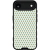 image:imageSmartish iPhone 17 Pro MagSafe Case  Gripmunk Slim  Protective  Easy Repeat  Psychedelic Wavy Diamond Pattern  Retro Groovy Aesthetic  Vintage Repeat  Fits Apple iPhone 17 ProEasy Repeat