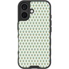 image:imageSmartish iPhone 17 Pro MagSafe Case  Gripmunk Slim  Protective  Easy Repeat  Psychedelic Wavy Diamond Pattern  Retro Groovy Aesthetic  Vintage Repeat  Fits Apple iPhone 17 ProEasy Repeat