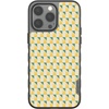 image:imageSmartish iPhone 17 Pro MagSafe Case  Gripmunk Slim  Protective  Out of Shape  Drop Tested 6FT  Wireless Charging  Geometric Design  Hexagon Pattern  Fits Apple iPhone 17 ProStacked Citrus