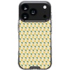 image:imageSmartish iPhone 17 Pro MagSafe Case  Gripmunk Slim  Protective  Out of Shape  Drop Tested 6FT  Wireless Charging  Geometric Design  Hexagon Pattern  Fits Apple iPhone 17 ProStacked Citrus