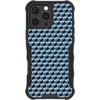 image:imageSmartish iPhone 17 Pro MagSafe Case  Gripmunk Slim  Protective  Out of Shape  Drop Tested 6FT  Wireless Charging  Geometric Design  Hexagon Pattern  Fits Apple iPhone 17 ProThis Side Up