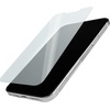 image:imageSmartish iPhone 17 Screen Protector  2Pack Tempered Glass Screen Protectors  Cleaning Kit  Tuff Sheet  9H Easy Install Frame Scratch Resistant CaseFriendly for Apple iPhone 17Screen Protectors