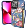 image:imageSmartish iPhone 17e16e Wallet Case  Wallet Slayer Vol 1 Slim  Protective Credit Card Holder  Drop Tested Hidden Credit Card Slot Cover for Apple iPhone 17e16e  Walnut WoodsFlavor of the Month