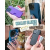 image:imageSmartish iPhone 17e16e Wallet Case  Wallet Slayer Vol 1 Slim  Protective Credit Card Holder  Drop Tested Hidden Credit Card Slot Cover for Apple iPhone 17e16e  Walnut WoodsBlack Tie Affair