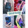 image:imageSmartish iPhone 17e16e Wallet Case  Wallet Slayer Vol 1 Slim  Protective Credit Card Holder  Drop Tested Hidden Credit Card Slot Cover for Apple iPhone 17e16e  Walnut WoodsYoure Just Jelly
